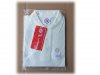 Gray Nicolls Super Shirt