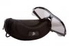 SG Icon Sunglasses