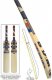 BDM Dynamic Power Super Bat