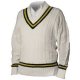 Gray Nicolls Sweaters