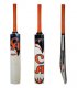 CA Power Bat CA Power Bat