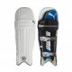 Puma Iridium 4000 Btg Pads