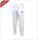 CA Plus 5000 Pants