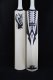 Hammer Hel 156 Platinum Bat