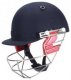Slazenger Elite Pro Helmet