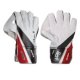 Kookaburra Silver WK Gloves