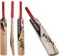 Kookaburra CCX 200 Bat