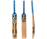 SG VS 319 SPARK KW bat