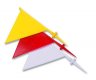 Boundry Flags