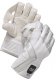 GM Original LE WK Gloves