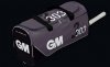 GM 303 Bag