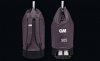 GM 505 Duffle Bag