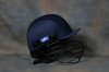 Forma Helmet