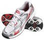 Slazenger X Lite Multi Stud