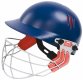 Slazenger International Helmet