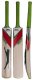 Slazenger V200 Classic Bat Preknocked