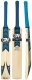 GM Apex DXM Original Ready Play Bat GM Apex DXM Original Ready Play Bat
