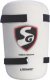 SG LITEVATE THIGH GUARD