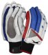 Slazenger Pro Gloves