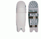 CA White Gold Pads