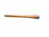 Bat Gripper