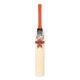 GM Hero 101 KW Bat