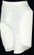 GM 909 Ambi PROTECTIVE SHORTS