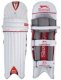 Slazenger Elite Pro Lite M2 Pads