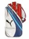 Puma Pulse 5000 w/k Gloves