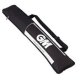 GM CASE FULL LENGTH