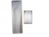 Cricket Whites (Pants with Full sleeve Shirt)