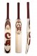 CA Gold 5000 Bat