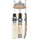 GM ICON DXM 808 BAT GM ICON DXM 808 BAT