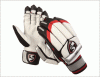 SG RSD Prolite Btg Glove