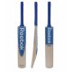 Reebok Blast Bat Reebok Blast Bat