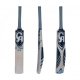 CA Huge Edge 2 Star Bat