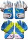 Puma Karbon 5000 w/k Gloves