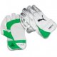 Puma Ballistic 5000 Gel w/k Gloves