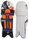 Kookaburra Rogue 450 Pads