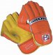 SG League WK Gloves