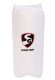 SG Supertest Arm Pad