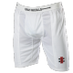 Gray Nicolls Players Protective Shorts