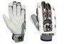 CA Plus 12000 Gloves CA Plus 12000 Gloves