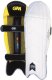 GM Original Teknik Lite WK pads