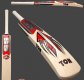 SS Matrix Bat