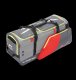 Slazenger Elite V165 Bag