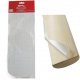 Anti Scuff Tape Clear - Slazenger Anti Scuff Tape Clear - Slazenger