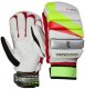 Kookaburra Menace 200 Btg Gloves