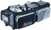GM 5 Star Original Wheelie Bag