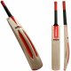 Gray Nicolls Dynadrive Bat Gray Nicolls Dynadrive Bat